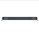 Metra HE-BD32 32" Blackout Dual Row 60 Led Light Bar New. Fixed Price $450.00.