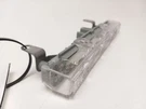 2007 Toyota Camry High Mounted Stop Light. Fixed Price $67.50.