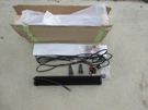 Summit 20" Light Bar Model SUM-890262 120W Kit. Fixed Price $189.00.