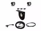 Baja Designs Custom Reverse Light Kits. Fixed Price $399.95.
