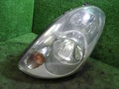 Skyline UA-PV35 Left Headlight KY0 31976. Fixed Price $129.86.