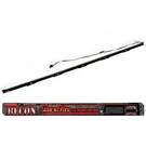 Recon 26411 60" Line Of Fire Led Tailgate Light Bar Red. Fixed Price $129.95.