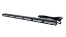 Kc Hilites 9801 Chase Led Light Bar. Fixed Price $717.27.