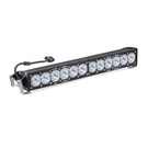 Baja Designs 412002 ONX6 Racer Edition 20" High Speed Spot Beam Led Light Bar. Fixed Price $1029.95.