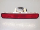 High Mounted Stop Lamp 3RD Brake Light Fits 2005-2009 Ford Mustang 2454. Fixed Price $32.19.