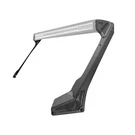 Go Rhino 730500T Xe Windshield Light Mount. Fixed Price $229.99.