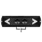 6IN 120W Car Led Work Light Spot Bar Driving Lamp Fog Offroad Truck. Fixed Price $27.80.