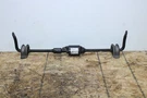 Bmw E60 E64 5/6 Series Rear Active Dynamic Drive Stabilizer Sway Bar Assy Oem. Fixed Price $224.99.