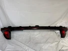 Oem 2025 Hyundai Tucson Rear Halogen Center Tail Light Bar 92403-CW540. Fixed Price $291.24.