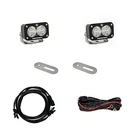 Baja Design 447741 F-150 Led Light Kit 15-20 Ford. Fixed Price $346.95.