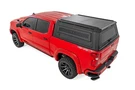 Rough Country Truck Bed Cap For 2019-2026 Chevy/gmc 1500 5'10" 73404. Fixed Price $2999.95.