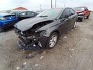 Fusion 2016 High Mounted Stop Light 11988107. Fixed Price $68.02.