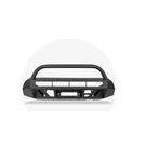 Cali Raised CR3210 Stealth Bumper 32IN Led Bar Spot Beam For 2016-UP Tacoma New. Fixed Price $1336.99.