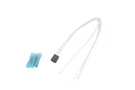 Dome Light Connector. Fixed Price $36.30.