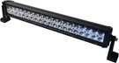 Peterson V934-MV Led Work Light Bar, Double Row, 22"", 6000 Lumen"". Fixed Price $138.93.