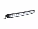 Vision Curved 20" Led Light Bar Spot Beam XPL-HC15EMH. Fixed Price $739.99.