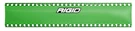 Rigid 105993 Cvr 10' Sr-srs Grn In Length; Green; Polycarbonate; With. Fixed Price $24.10.