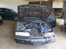 High Mounted Stop Light Package Deck Fits 89-97 Cougar 2090594. Fixed Price $47.50.