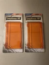 Lot Of 2 Alpena Lensarmor Hd Heavy Duty Led Light Bar Cover Protector New. Fixed Price $24.98.