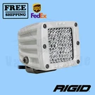 Marine Dually Diffused Spreader Light Single Series Rigid 60151. Fixed Price $129.57.