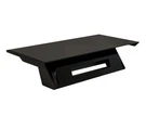 Buyers Products 8895120, Drill-free Light Bar Mount (compatible W/ Chevy/gmc). Fixed Price $438.95.