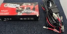 Nilight 10022W 16AWG Led Bar Wiring Harness On/off 5 Pin Rocker Switch. Fixed Price $19.99.