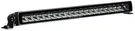 Hella Black Magic Series Slim Spot Led Light Bar, 20 In. Length. Fixed Price $239.99.