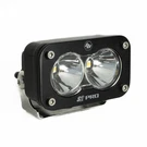 Baja Designs 480001. Fixed Price $180.95.