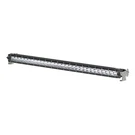 Aries 1501264 30" Single-row Led Light Bar (14,800 Lumens). Fixed Price $446.99.