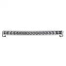 Rigid Industries Marine Rds-series 40IN Surface Mount Spot Light. Fixed Price $1875.92.