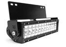 Zroadz Z325571-KIT Front Bumper Center Led Bar For 20-22 F250/F350/F450 Sd. Fixed Price $294.50.