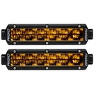 Rigid Lighting 906704 Sr Series Bar. Fixed Price $555.99.