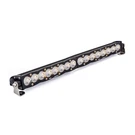Baja Designs 702004 Light Bar. Fixed Price $596.95.