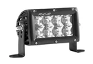Rigid Industries Led E-series Pro Spot Light -104213. Fixed Price $309.99.