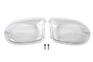 Arb Clear Covers Foglight 3500680. Fixed Price $72.10.
