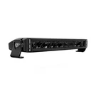Black Oak Single Row Slim 5W Dual Color Combo Beam #10C-AW. Fixed Price $234.96.