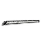 Nilight Slim Single Row Led Bar 12/24V Flood Spot Combo Beam Offroad. Fixed Price $59.99.