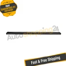 Kc Hilites 7419 Xross Bar 50" Aluminum 6-TAB Overhead Mounts For Lights. Fixed Price $349.99.