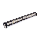 Baja Designs S8 Series Straight Wide Driving Pattern 20IN Led Light Bar. Fixed Price $596.95.