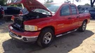 RAM1500 2003 High Mounted Stop Light 866040. Fixed Price $99.90.