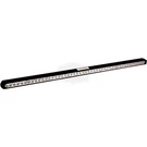 ECC-3410LBA-JN Ecco Traffic Director. Fixed Price $558.37.