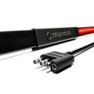 60" Smoked Led Truck Tailgate Light Strip Bar Sequential Signal Brake Reverse. Fixed Price $89.99.