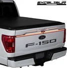 2024-2026 Ford F-150 Putco 92060-37 Excalibur Red & White Led Tailgate Light Bar. Fixed Price $899.99.