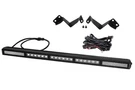 Diode Dynamics DD6072 Clear Led Light Bar. Fixed Price $599.95.