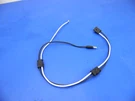 Truck Lite 94892 Marker Light Wiring HARNESS,3 PLUG,16 GAUGE,22.75 Inches,new. Fixed Price $15.99.