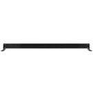 Visionx VXU-MB30EM Unite 11-LED Light Consistent Durable 30" Mounting Bar System. Fixed Price $185.98.