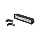 Trailfx 9SRSCM 6X5W In Combo. Fixed Price $158.26.