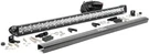 Rough Country Inch Straight Cree Led Light Bar-single ROW-12000 Lumens 70730. Fixed Price $130.00.