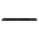 Rigid Industries 920214BLK 20" Sr-series Pro Midnight Spot Led Light Bar. Fixed Price $669.99.