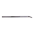 Ancra 42313-17-GRA Winch BAR,34" L,steel,chrome 16V907. Fixed Price $199.75.